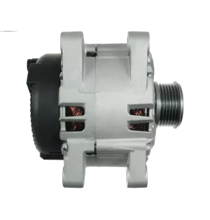 Alternateur 12V 150A Delco A3318 UD12320A