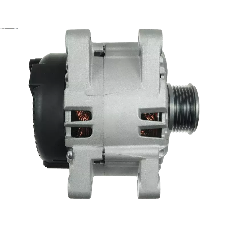 Alternateur 12V 150A Delco A3318 UD12320A