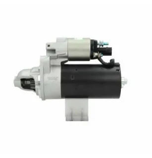 Anlasser Audi 2,0 kw Bosch 00010DB3GE Bosch 0001109258 Bosch 0001109259