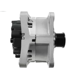 Alternateur 12V 110A Delco A3320 UD12316A