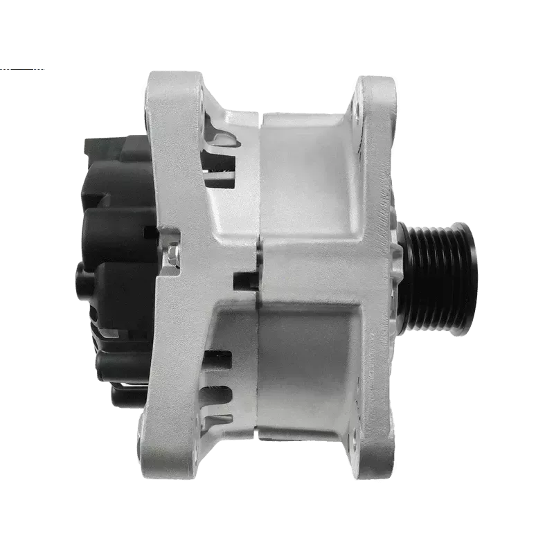Alternateur 12V 110A Delco A3320 UD12316A