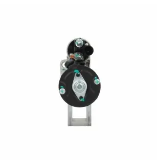 Anlasser Audi 2,0 kw Bosch 00010DB3GE Bosch 0001109258 Bosch 0001109259