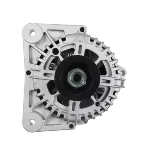 Alternateur 12V 110A Delco A3320 UD12316A