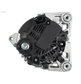Alternateur 12V 110A Delco A3320 UD12316A