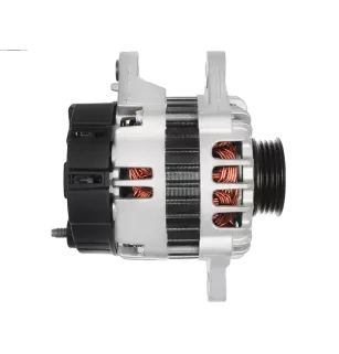 Alternateur 12V 70A Bosch UD02995A 0986083510