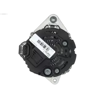 Alternateur 12V 70A Bosch UD02995A 0986083510