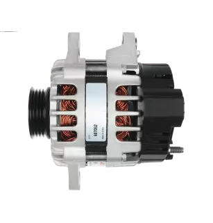Alternateur 12V 70A Bosch UD02995A 0986083510