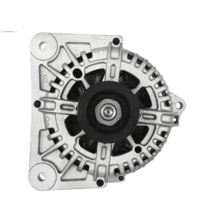 Alternateur 12V 110A Magneti Marelli 115419 DA1757