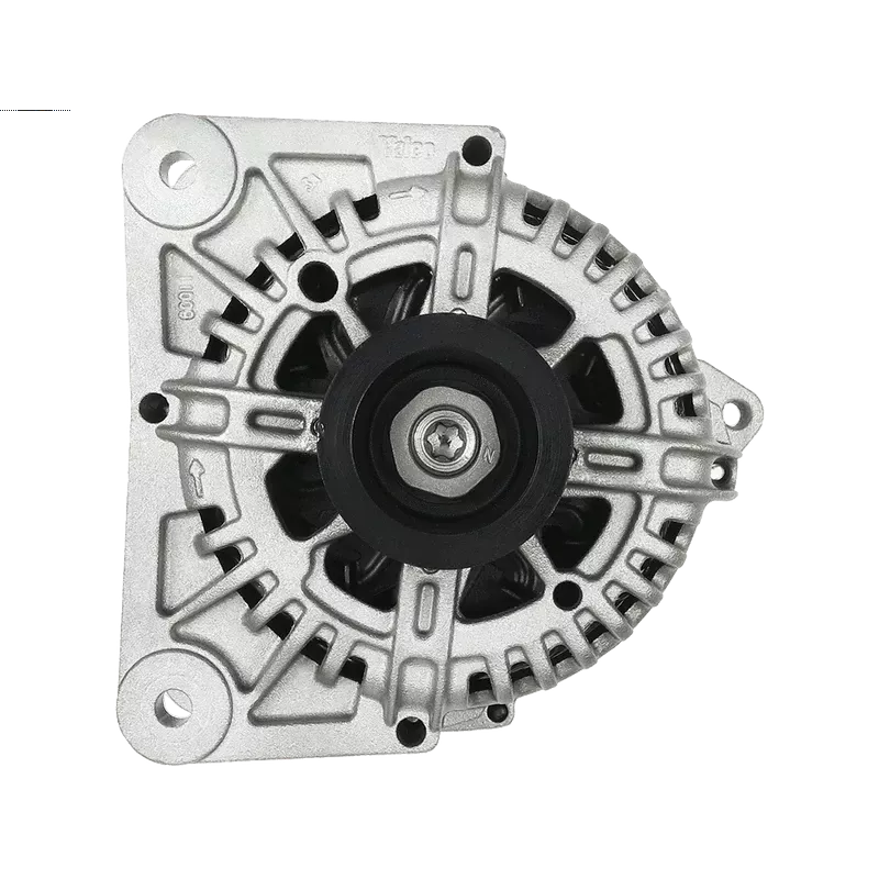 Alternateur 12V 110A Magneti Marelli 115419 DA1757