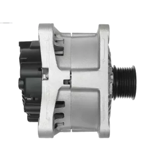 Alternateur 12V 110A Magneti Marelli 115419 DA1757