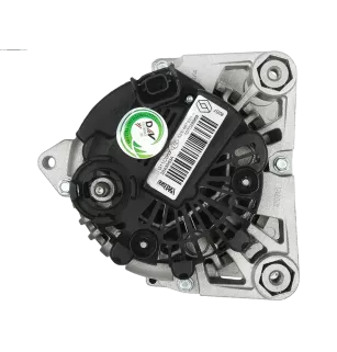 Alternateur 12V 110A Magneti Marelli 115419 DA1757