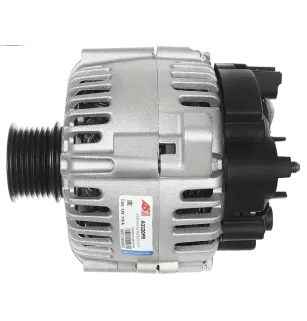 Alternateur 12V 110A Magneti Marelli 115419 DA1757