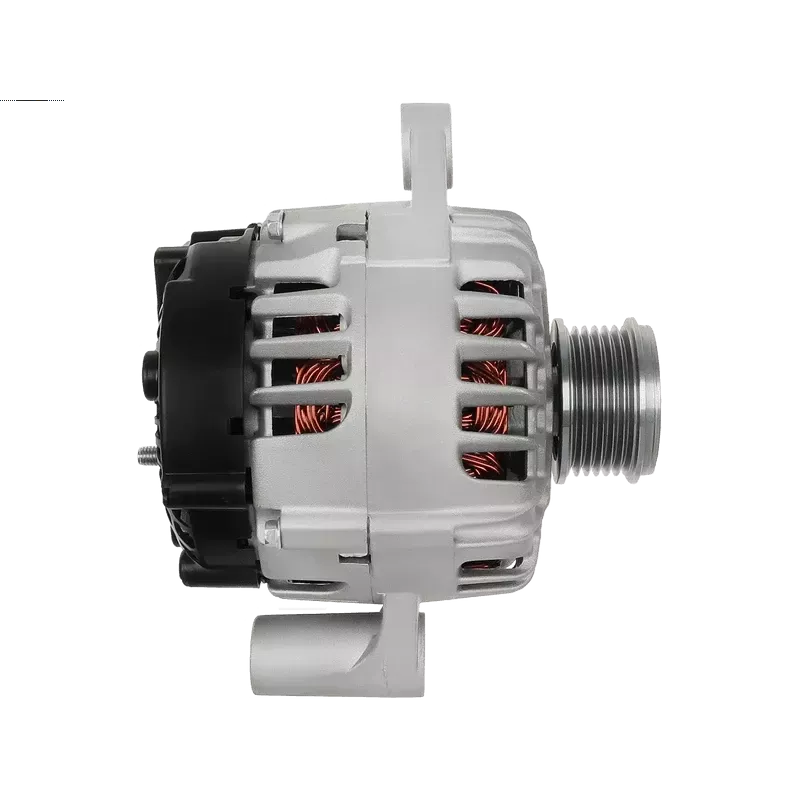 Alternateur 12V 140A Delco A3321 UD102481A