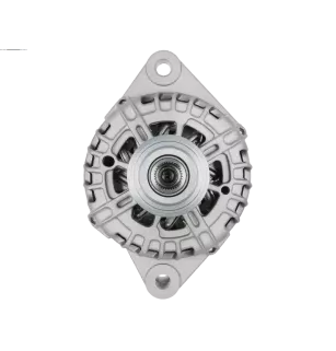 Alternateur 12V 140A Delco A3321 UD102481A
