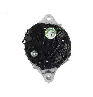 Alternateur 12V 140A Delco A3321 UD102481A
