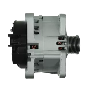 Alternateur 12V 150A Delco A3322 UD12318A