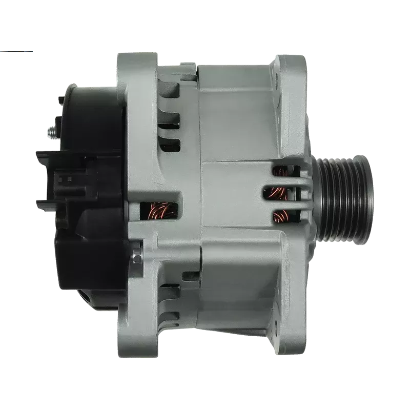 Alternateur 12V 150A Delco A3322 UD12318A