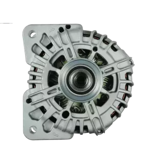 Alternateur 12V 150A Delco A3322 UD12318A