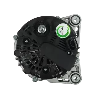 Alternateur 12V 150A Delco A3322 UD12318A