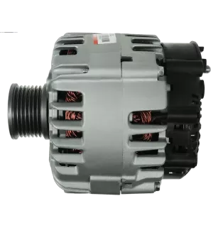 Alternateur 12V 150A Delco A3322 UD12318A