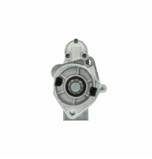 Motorino di avviamento Audi 2.0 kw Bosch 0001125053 Bosch 0001125054