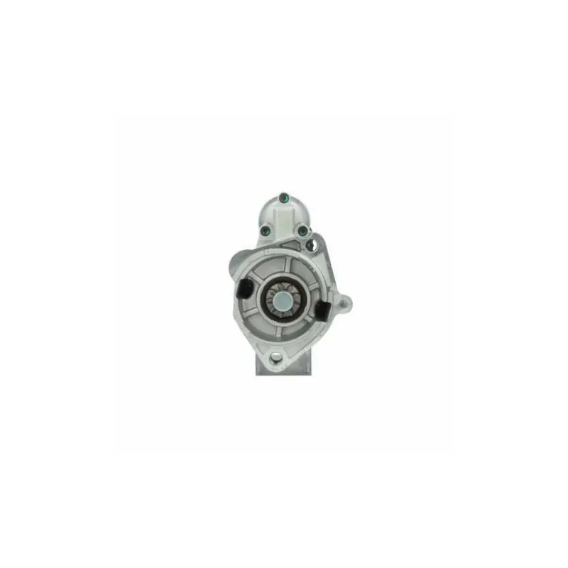 Anlasser Audi 2,0 kW Bosch 0001125053 Bosch 0001125054 Anlasser Audi 2,0 kW Bosch 0001125053 Bosch 0001125054