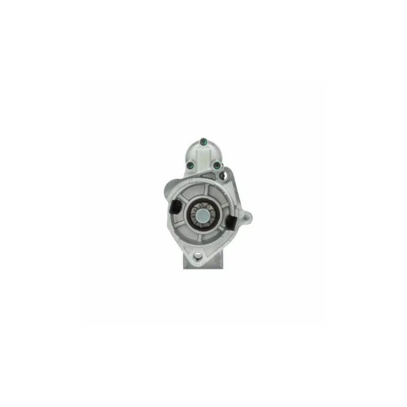 Anlasser Audi 2,0 kW Bosch 0001125053 Bosch 0001125054