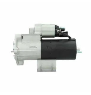 Motorino di avviamento Audi 2.0 kw Bosch 0001125053 Bosch 0001125054
