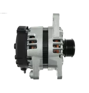 Alternateur 12V 130A Bosch 0986082820 DRA0997