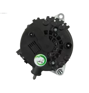 Alternateur 12V 130A Bosch 0986082820 DRA0997