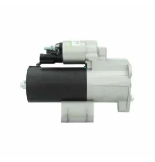 Motorino di avviamento Audi 2.0 kw Bosch 0001125053 Bosch 0001125054