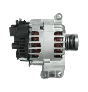 Alternateur 12V 115A Bosch A3328 UD12132A