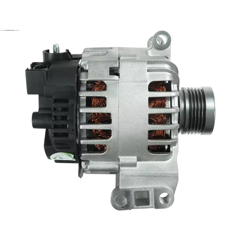 Alternateur 12V 115A Bosch A3328 UD12132A