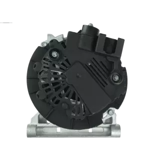 Alternateur 12V 115A Bosch A3328 UD12132A