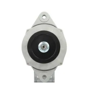 Alternatore Daewoo 50A, Mahle 11201762, Mahle 11203571, Daewoo 25026011