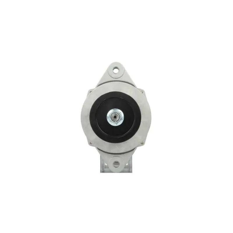 Alternatore Daewoo 50A, Mahle 11201762, Mahle 11203571, Daewoo 25026011 Alternatore Daewoo 50A, Mahle 11201762, Mahle 11203571, Daewoo 25026011