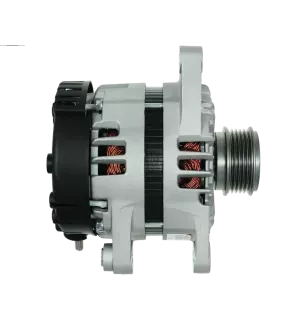 Alternateur 12V 130A Bosch A3316S UD13929A