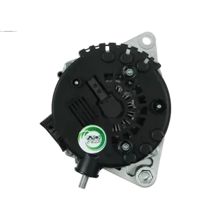 Alternateur 12V 130A Bosch A3316S UD13929A