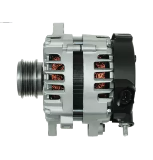 Alternateur 12V 130A Bosch A3316S UD13929A