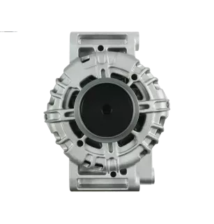 Alternateur 12V 120A Delco UD12137A 13588324