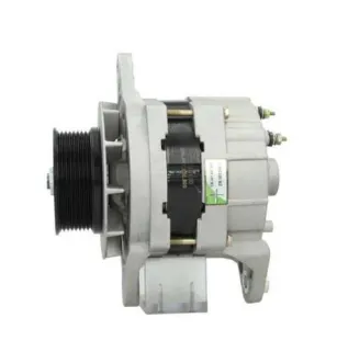 Alternador Daewoo 50A, Mahle 11201762, Mahle 11203571, Daewoo 25026011