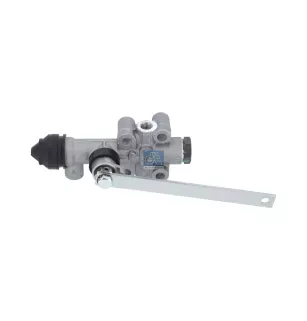 Valve de nivellement M12 x 1,5, L: 160 mm - 8.285.086.000