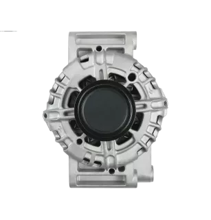 Alternateur 12V 120A Valeo UD805233 13588324