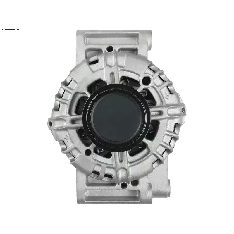 Alternateur 12V 120A Valeo UD805233 13588324