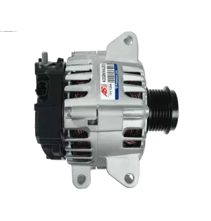 Alternateur 12V 120A Valeo UD805233 13588324
