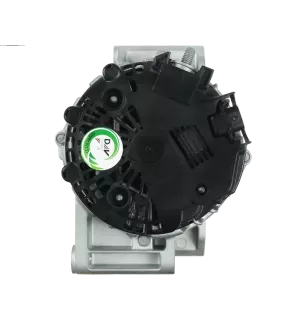 Alternateur 12V 120A Valeo UD805233 13588324