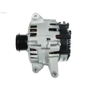 Alternateur 12V 120A Valeo UD805233 13588324