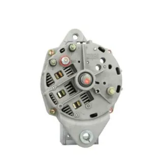 Alternatore Daewoo 50A, Mahle 11201762, Mahle 11203571, Daewoo 25026011