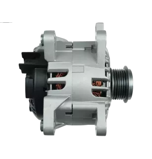 Alternateur 12V 120A Nissan UD12141A 231004BA0A