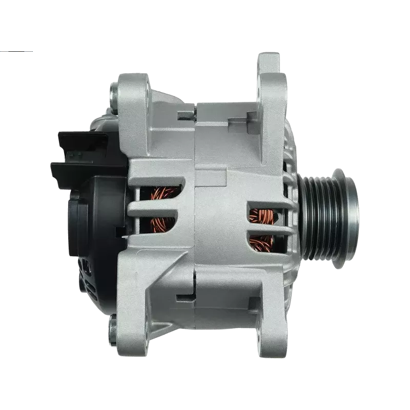Alternateur 12V 120A Nissan UD12141A 231004BA0A